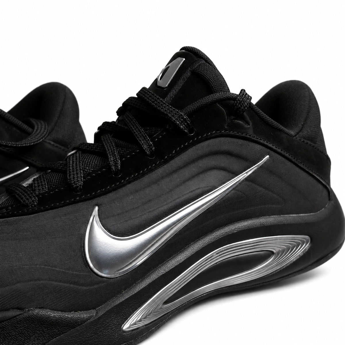 Nike A'One "MVPs"