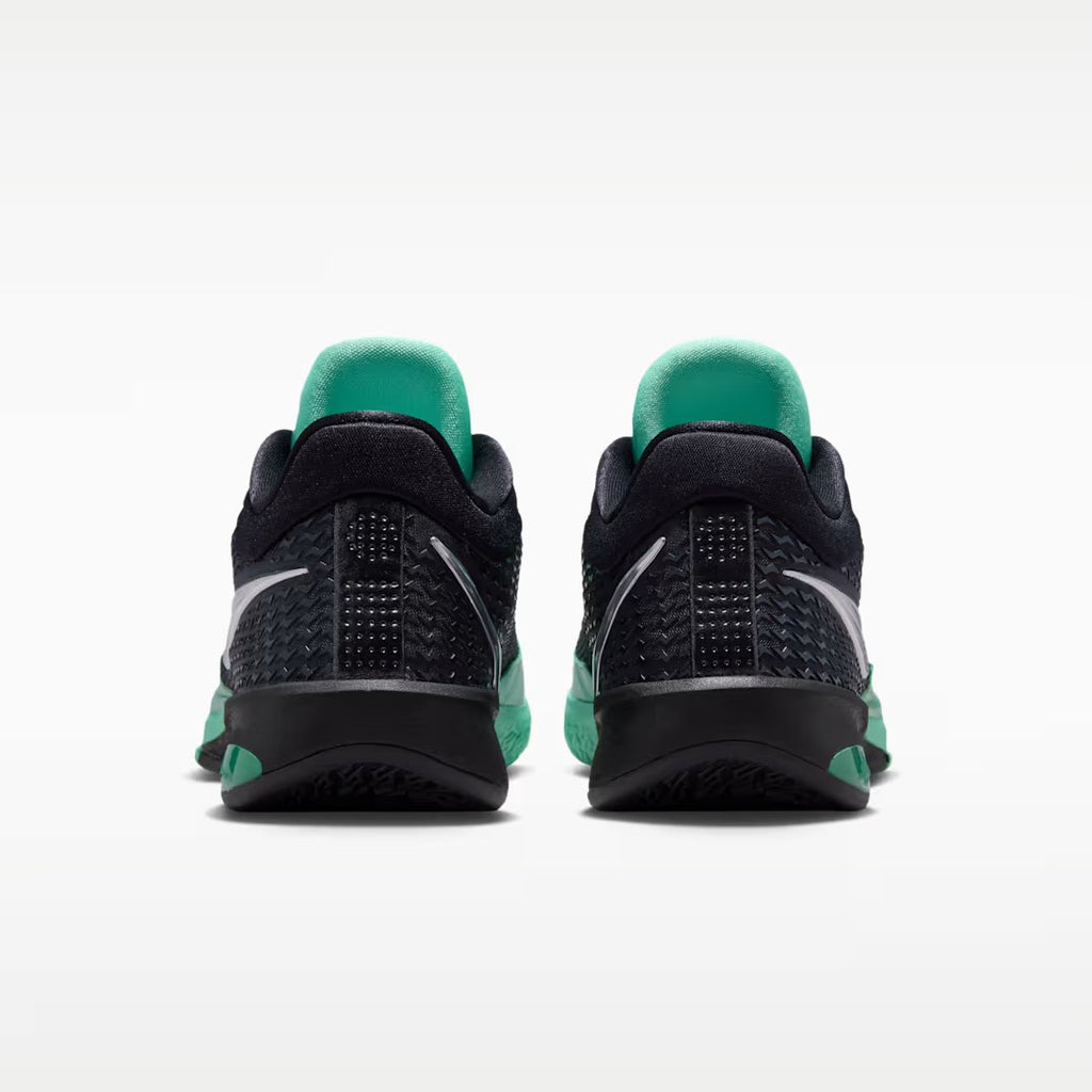 Nike Sabrina 4 "Limelight Glow"
