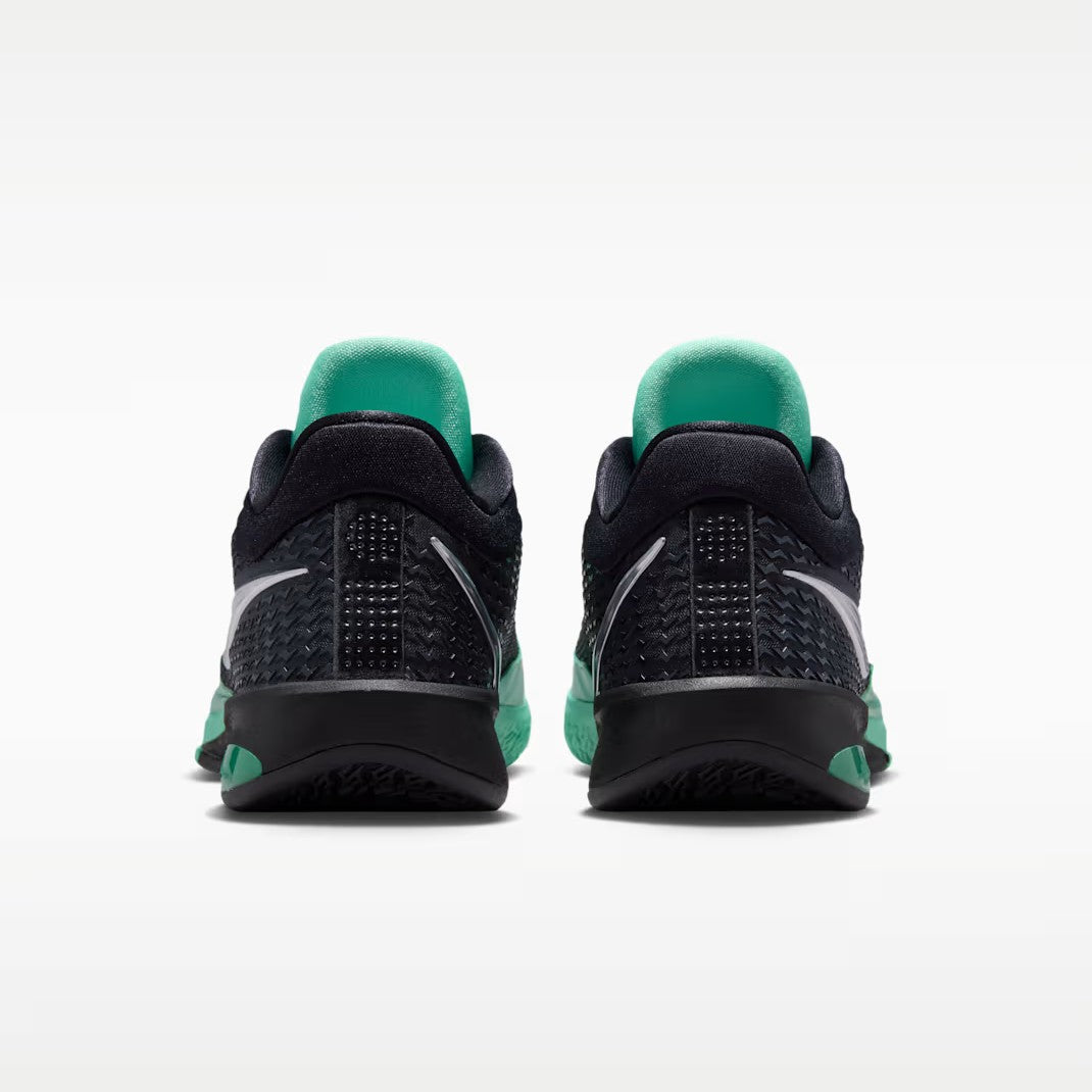 Nike Sabrina 4 "Limelight Glow"