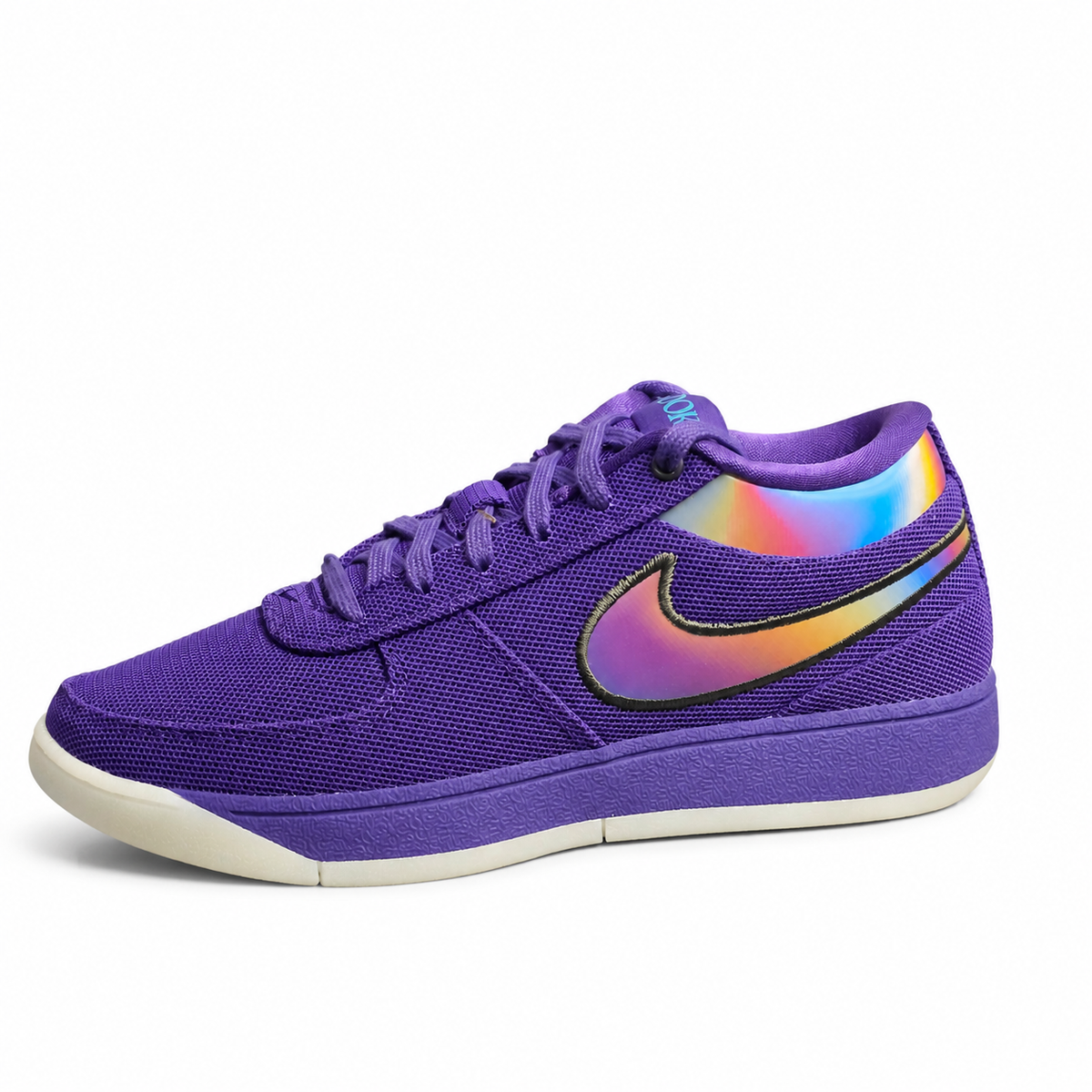 Nike Book 1 "Desert Aurora"