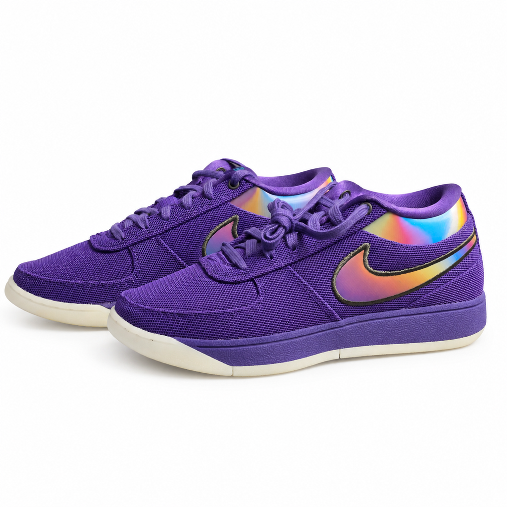 Nike Book 1 "Desert Aurora"