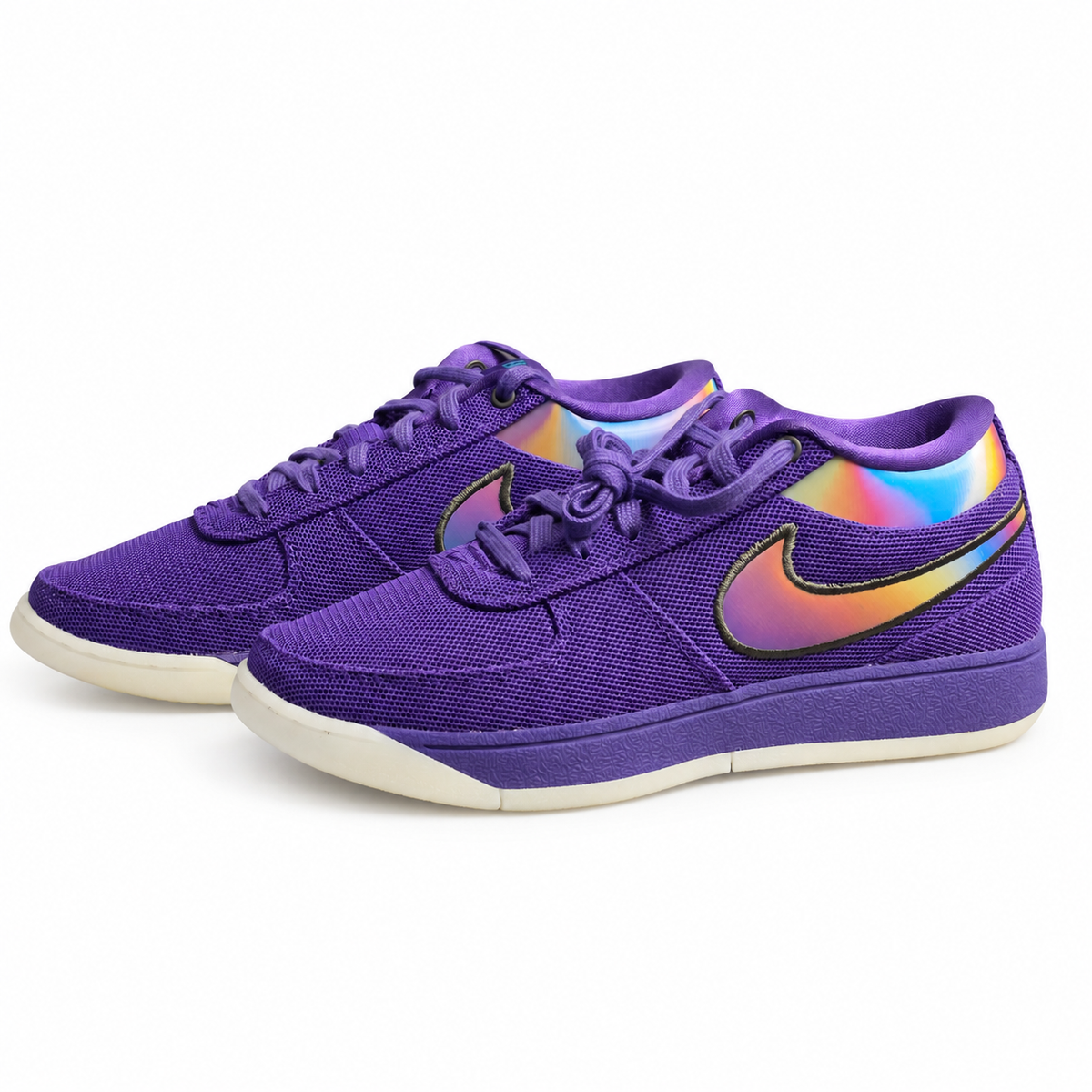 Nike Book 1 "Desert Aurora"