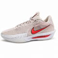 Nike G.T. Cut 3 Turbo "Reed Sheppard"