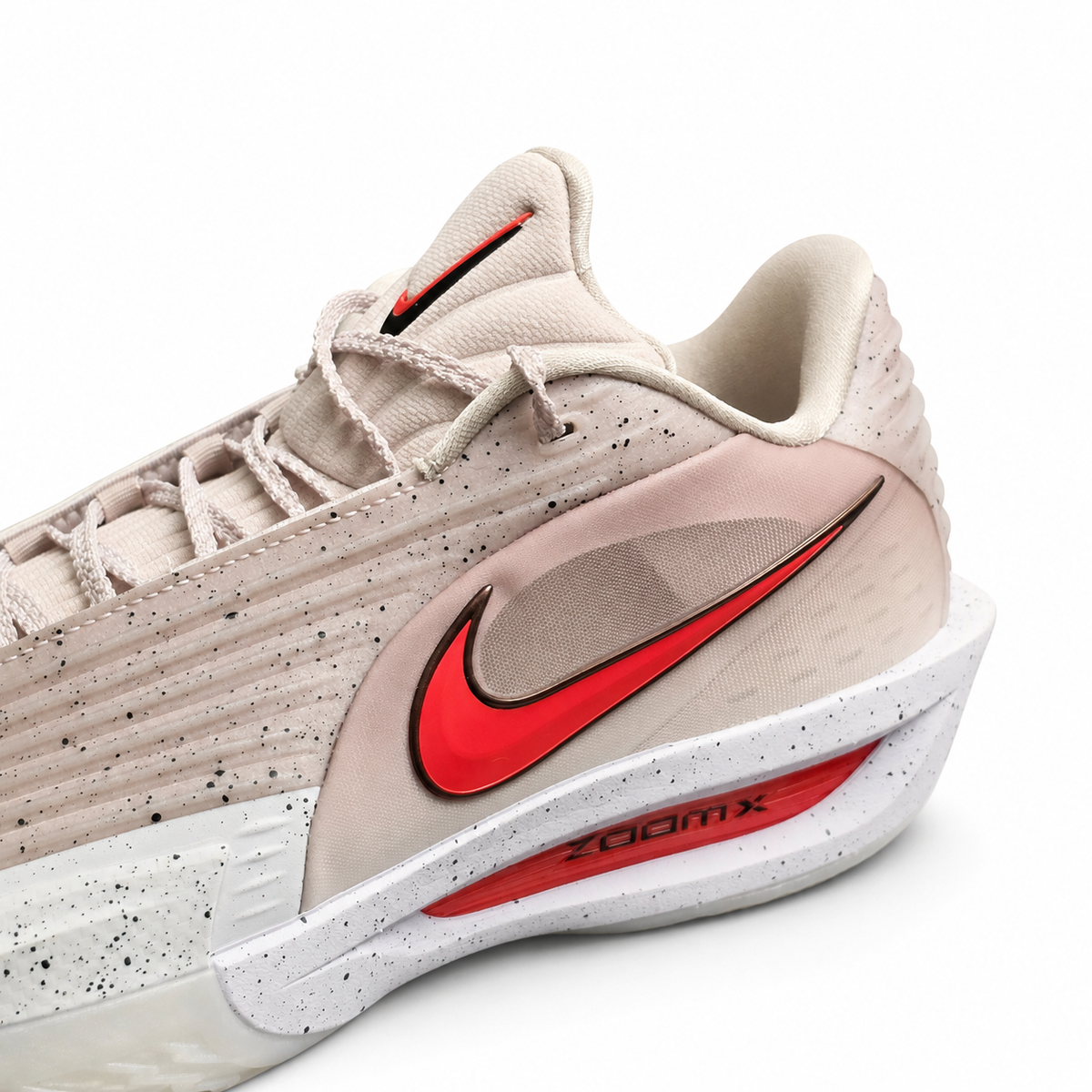 Nike G.T. Cut 3 Turbo "Reed Sheppard"