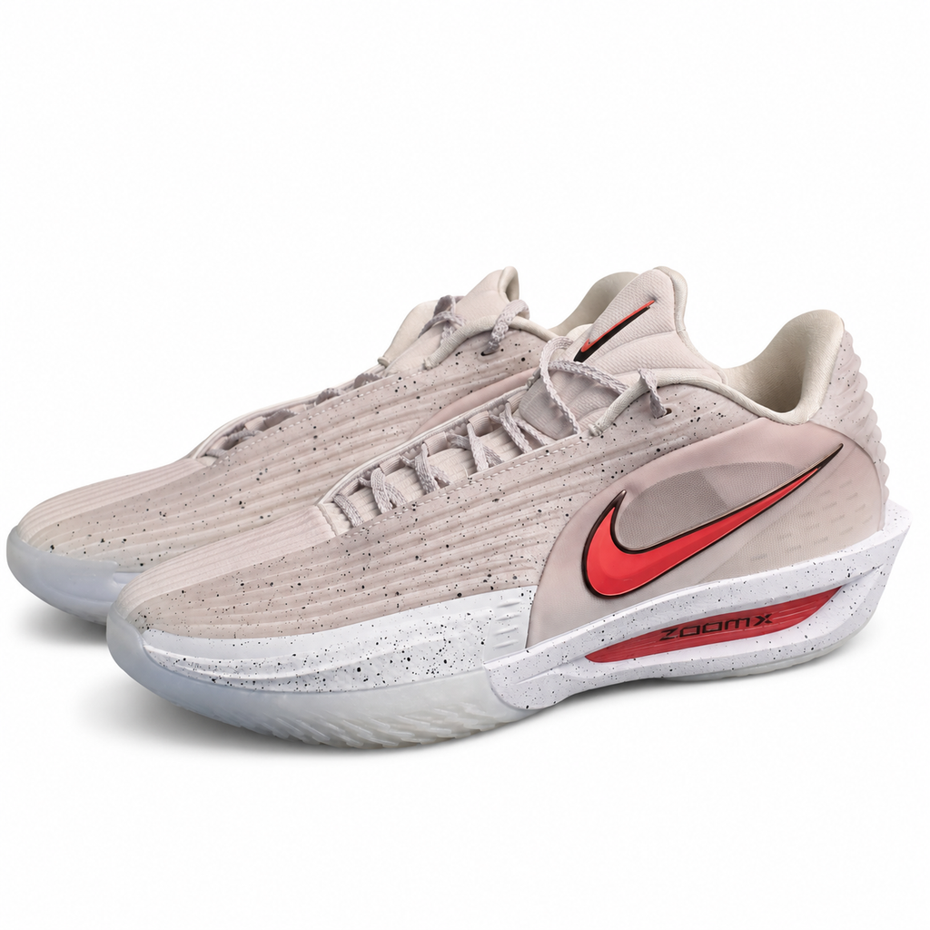 Nike G.T. Cut 3 Turbo "Reed Sheppard"