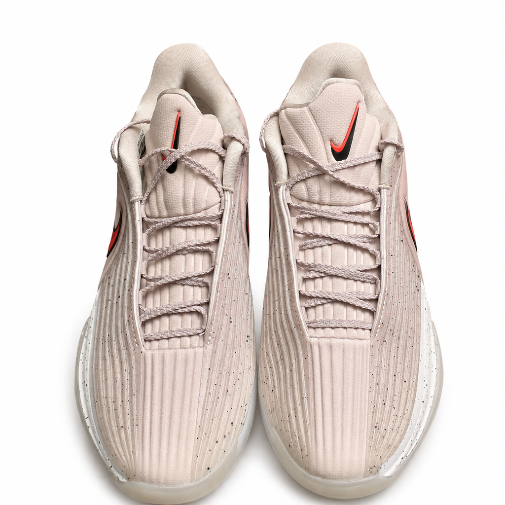 Nike G.T. Cut 3 Turbo "Reed Sheppard"
