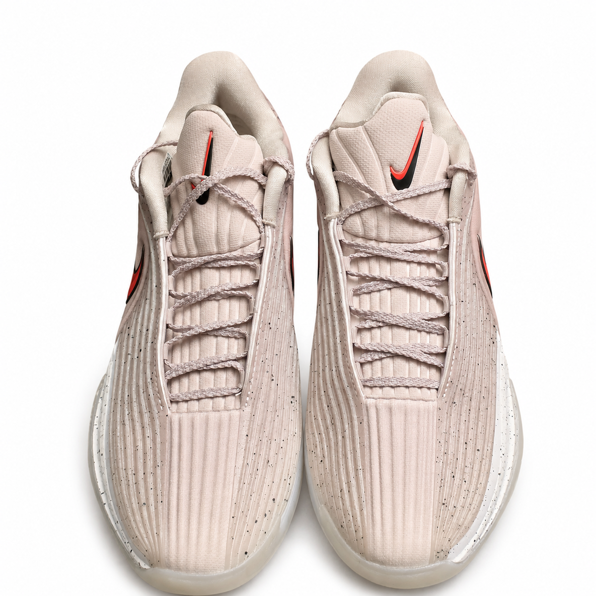Nike G.T. Cut 3 Turbo "Reed Sheppard"
