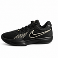 Nike G.T. Cut Academy "Black Alabaster"