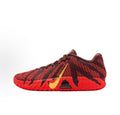 Nike Ja 3 "CNY"
