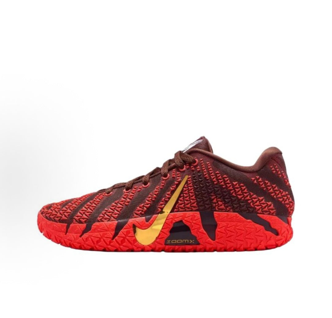 Nike Ja 3 "CNY"