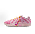 Nike Ja 3 "Jelly Bean"