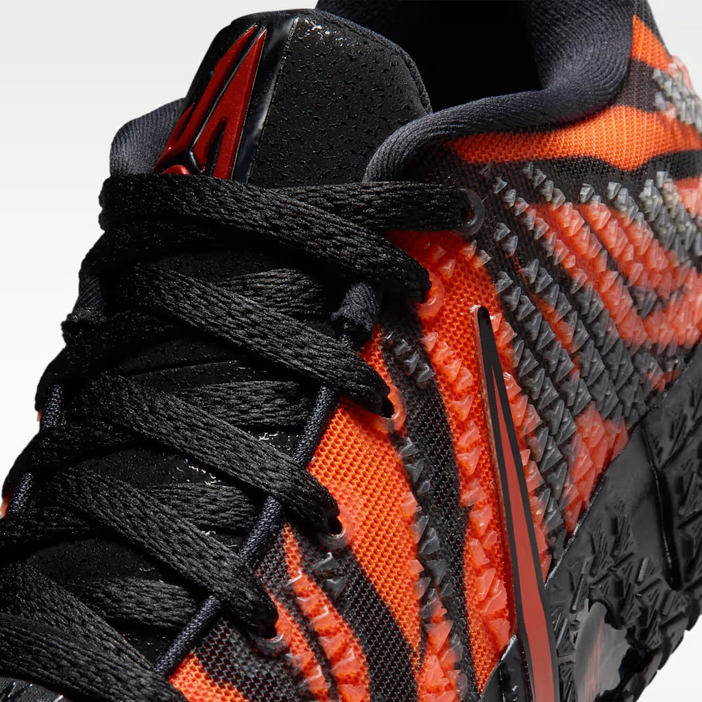 Nike Ja 3 "Animal Pack"