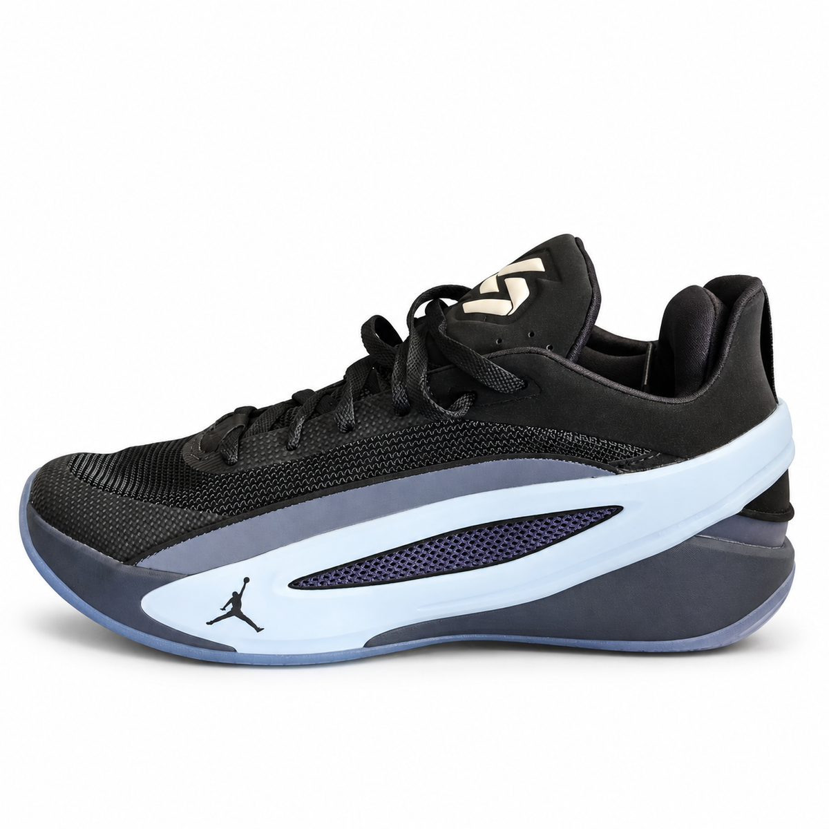 Jordan Luka 5 Slovenian Glow zapatillas de basketball