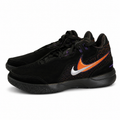 Nike LeBron NXXT Gen AMPD