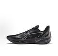 Li-Ning LiRen 6 V2 "Obsidian Black"