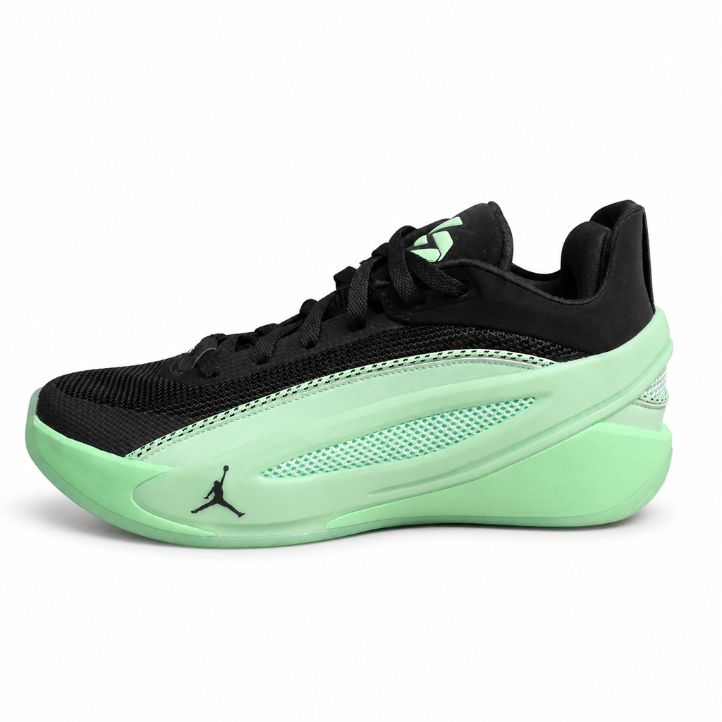 Jordan Luka 5 "Venom"