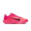 Nike A'One "All Star Warning Label"