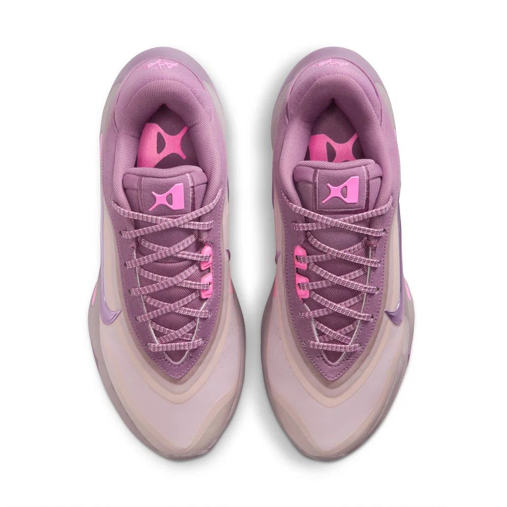 Nike A'One "Dog Mom"