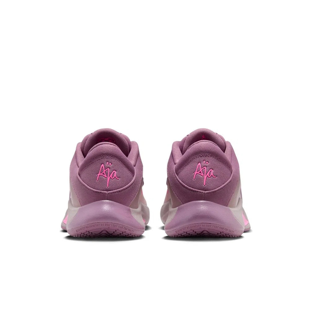 Nike A'One "Dog Mom"