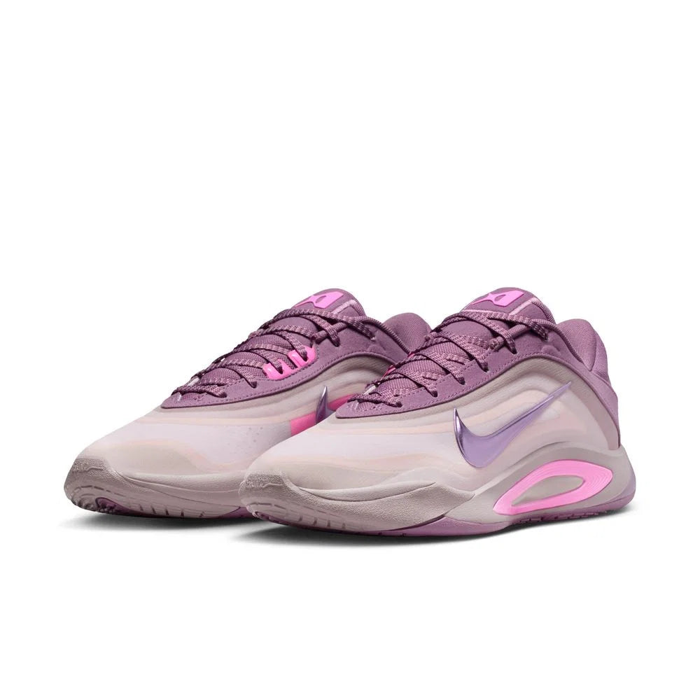 Nike A'One "Dog Mom"