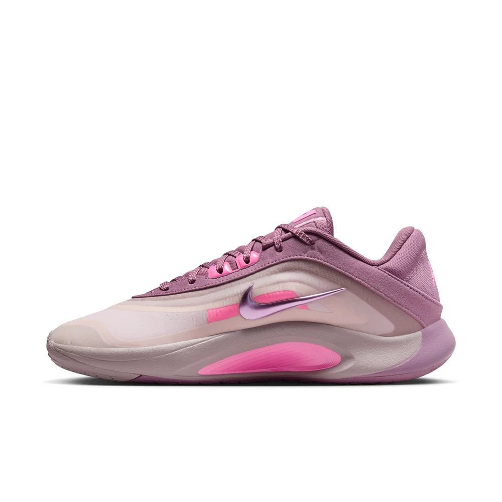 Nike A'One "Dog Mom"