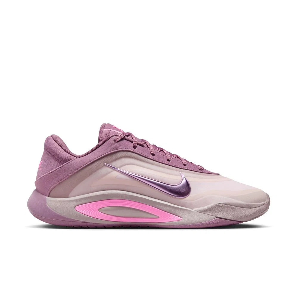 Nike A'One "Dog Mom"
