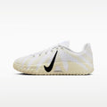 Nike Ja 3 Coconut Milk GS zapatillas de basketball