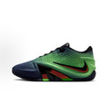 Nike Ja 4 Nightmare zapatillas de básquet