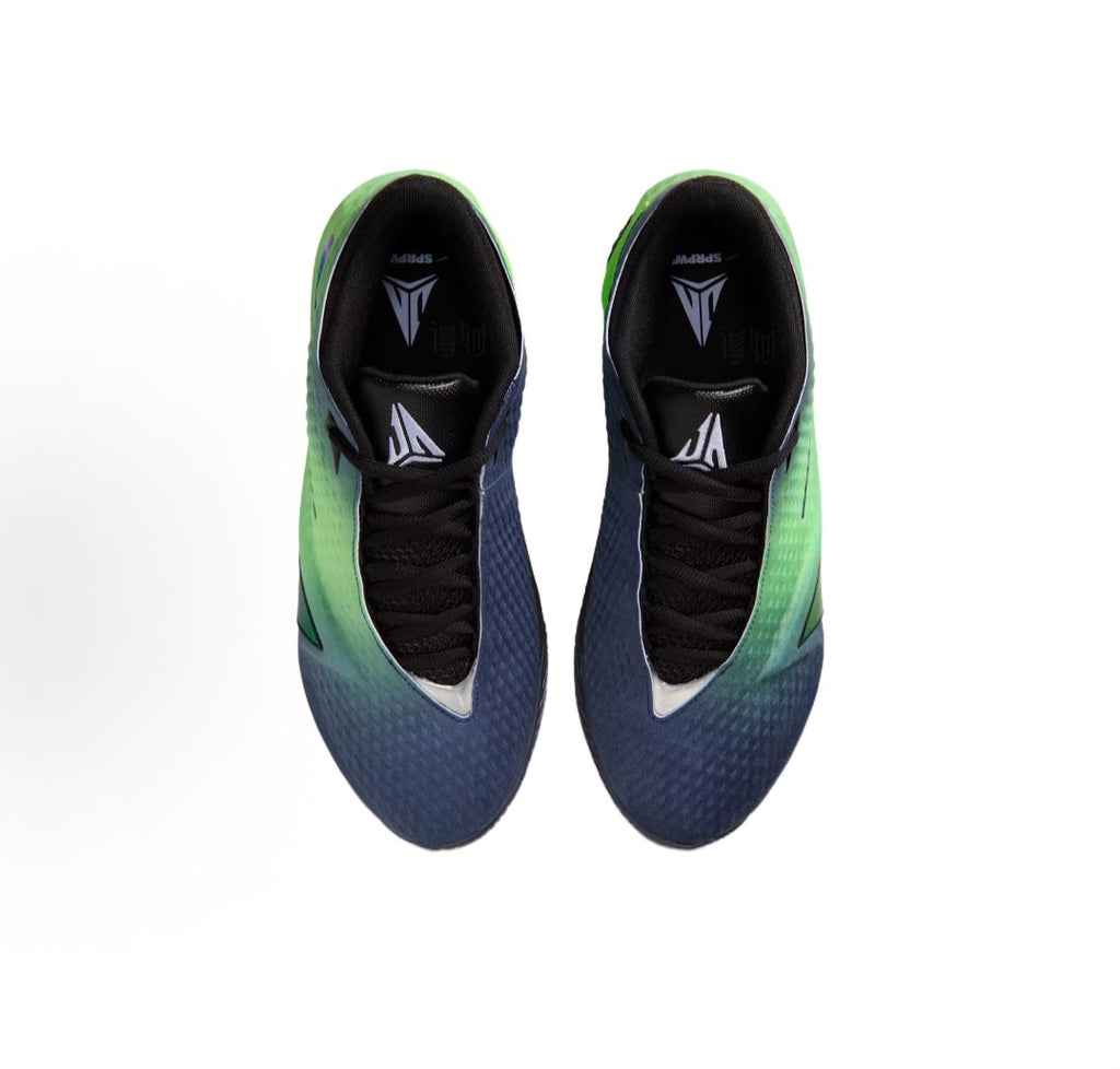 Nike Ja 4 Nightmare zapatillas de básquet