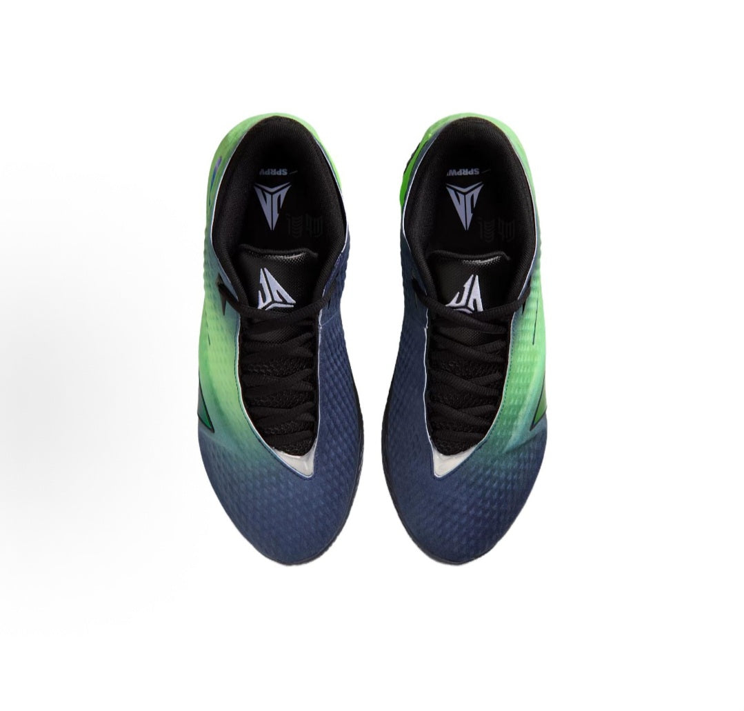 Nike Ja 4 Nightmare zapatillas de básquet