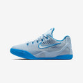 Nike Kobe 9 Low EM Hydrogen Blue GS zapatillas de basketball