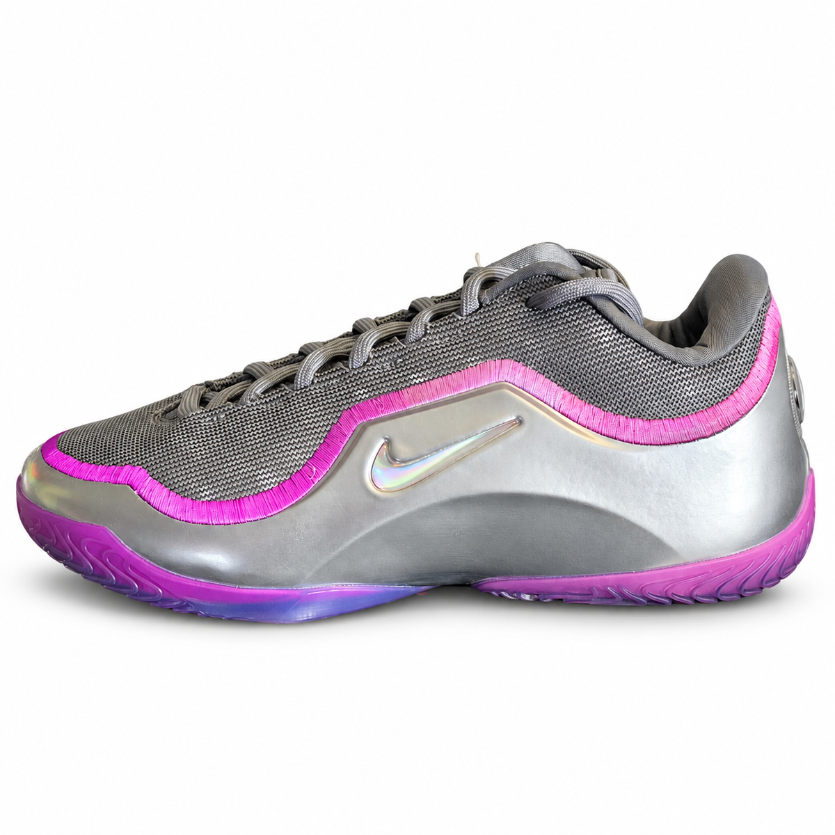 Nike LeBron XXIII Bubble Boy zapatillas de basketball