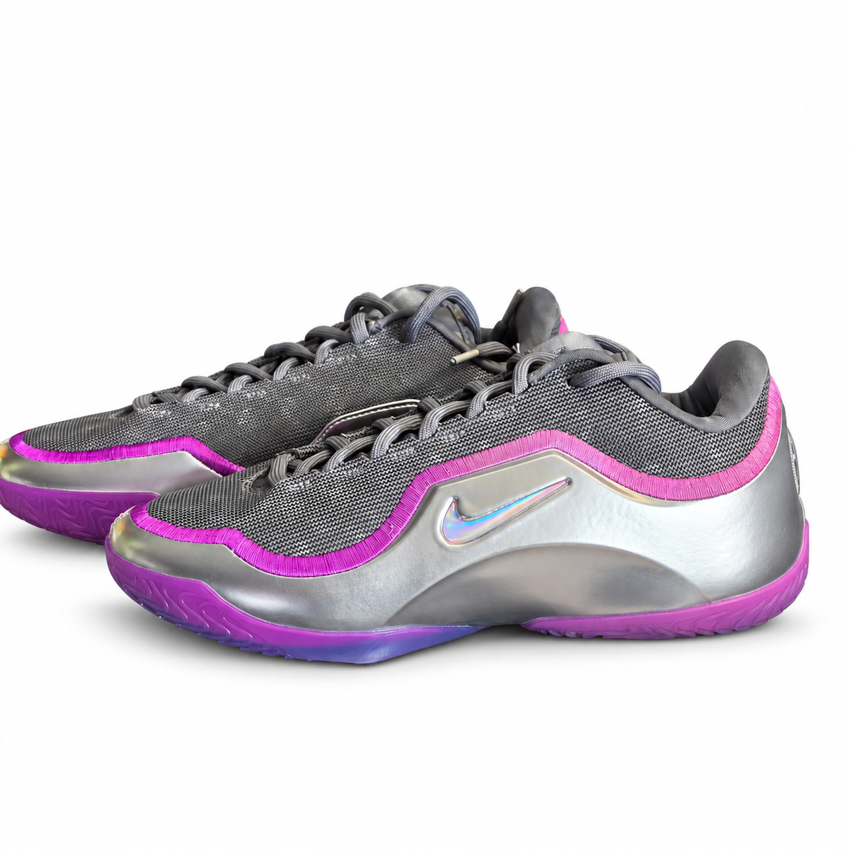 Nike LeBron XXIII Bubble Boy zapatillas de basketball, par