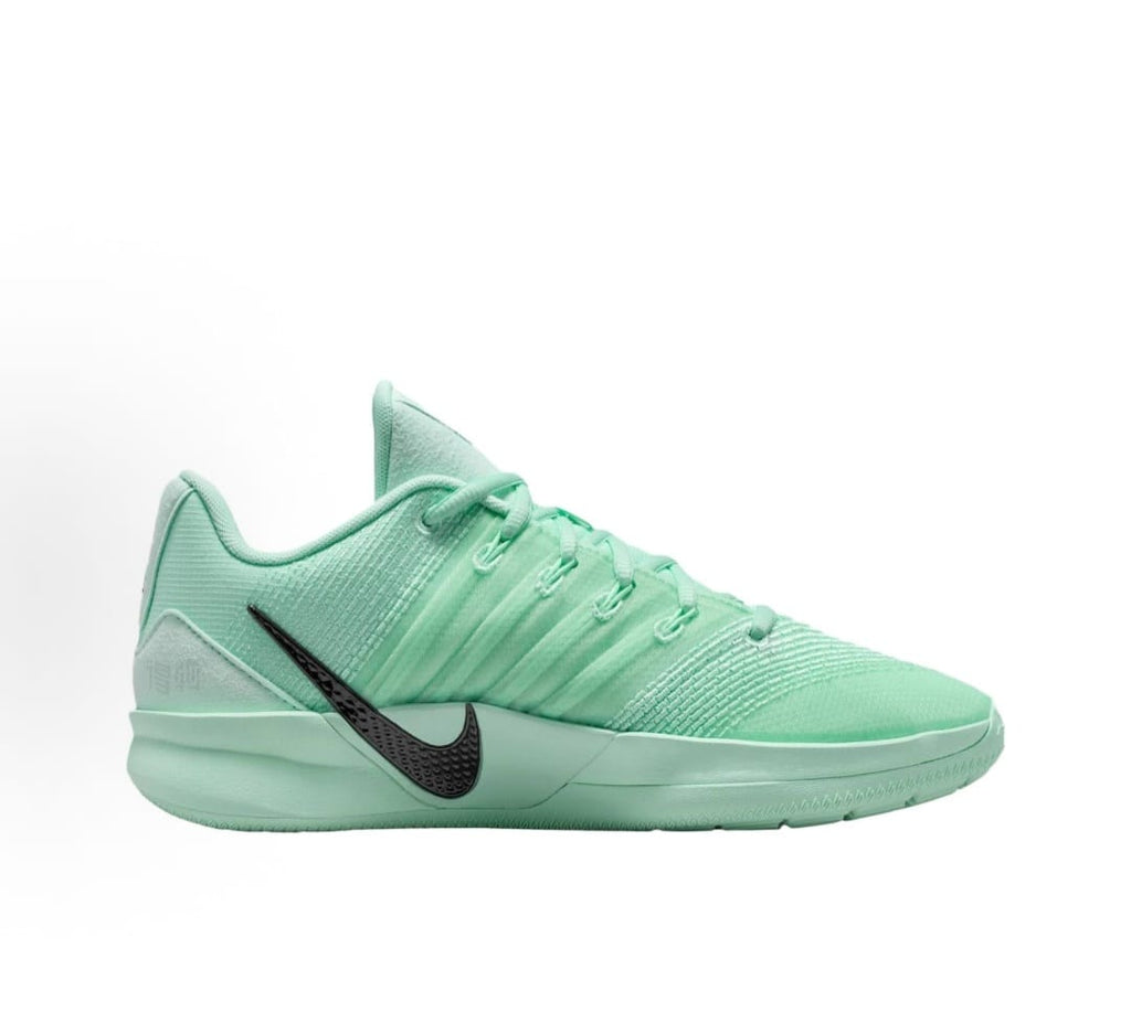 Nike Sabrina 3 Statue of Liberty zapatillas de basketball