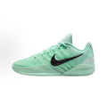 Nike Sabrina 3 Statue of Liberty zapatillas de basketball, vista medial