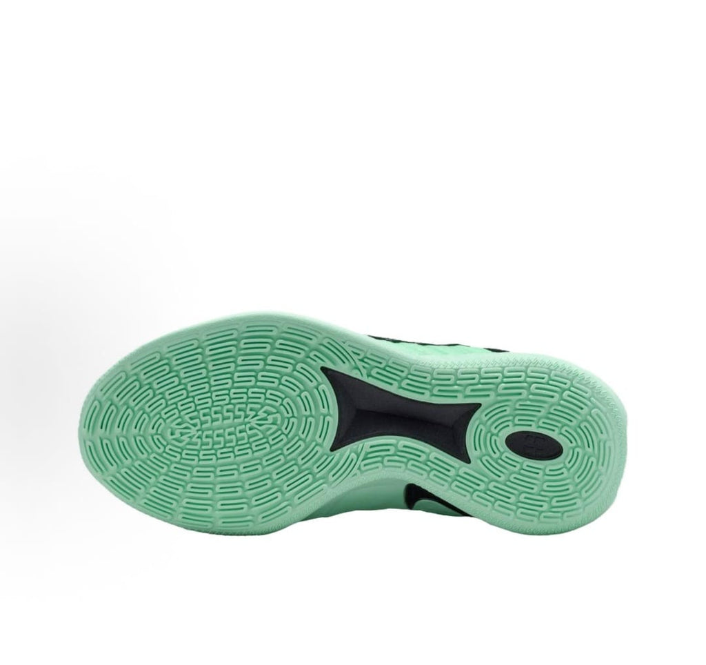 Nike Sabrina 3 Statue of Liberty zapatillas de basketball, suela