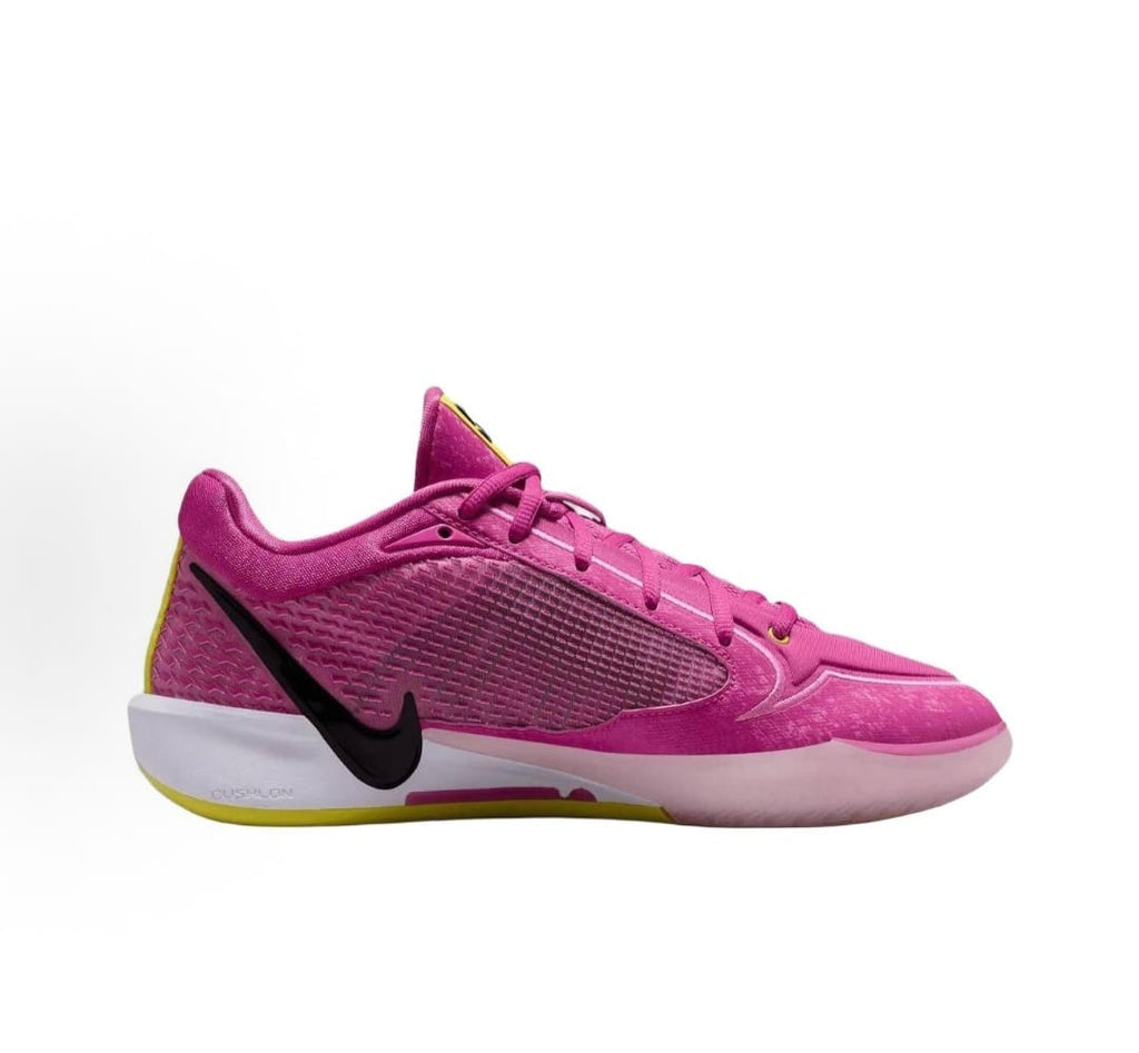 Nike Sabrina 4 The Switch zapatillas de basketball