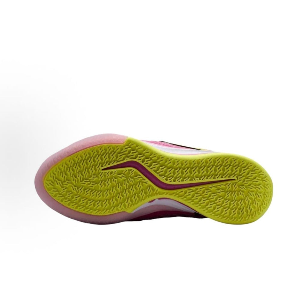 Nike Sabrina 4 The Switch zapatillas de basketball, suela