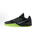 Nike Sabrina 3 "Iron Grey" - foto 1