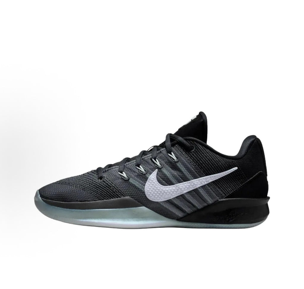 Nike Sabrina 3 "Morale" - foto 1