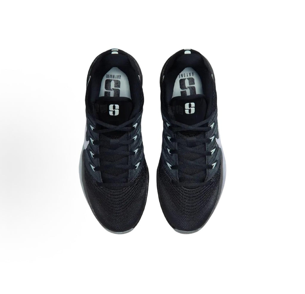 Nike Sabrina 3 "Morale" - foto 3