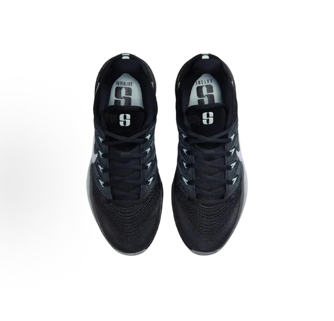 Nike Sabrina 3 "Morale" - foto 3