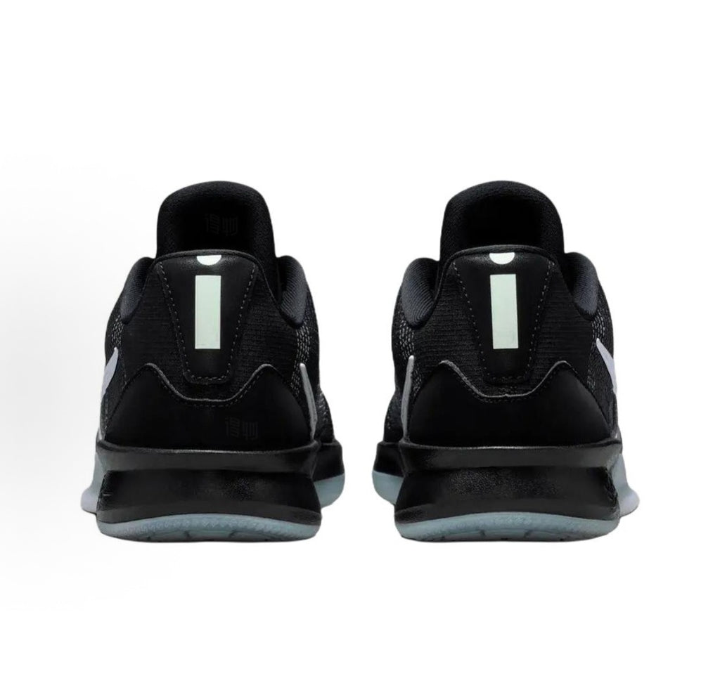 Nike Sabrina 3 "Morale" - foto 4