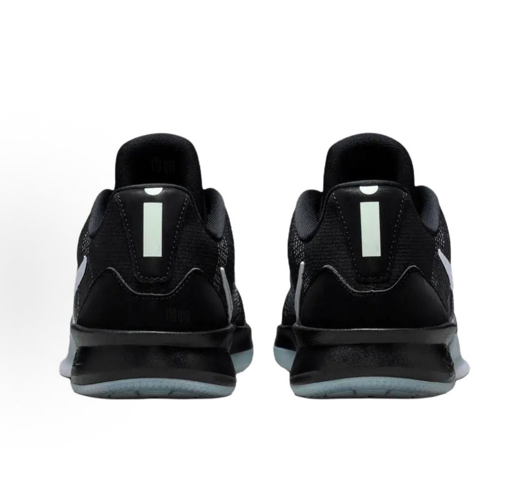 Nike Sabrina 3 "Morale" - foto 4