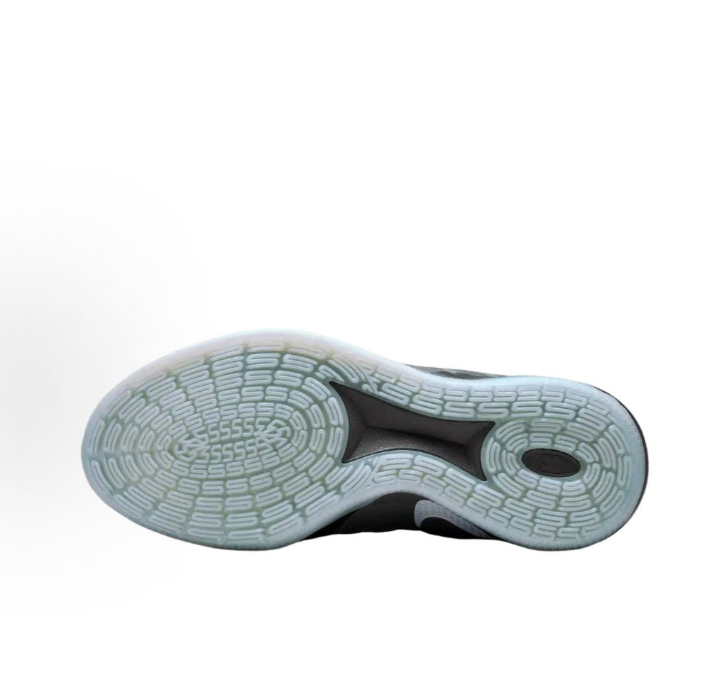 Nike Sabrina 3 "Morale" - foto 5