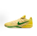 Nike Sabrina 3 "Oregon Ducks"