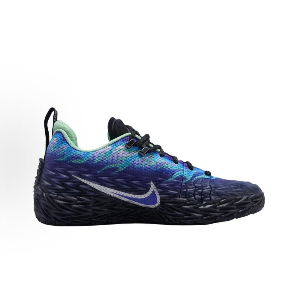 Nike S.T. Charge "Blue Flame" - foto 2