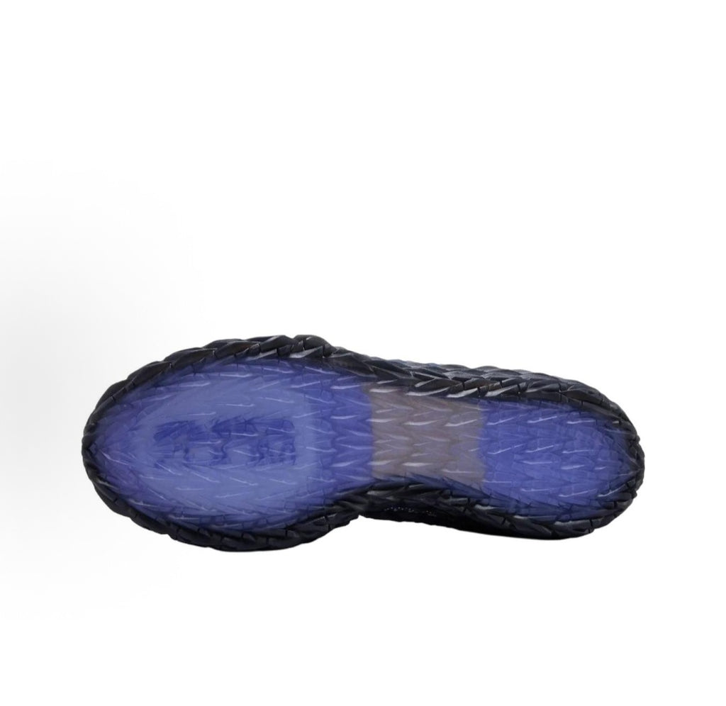 Nike S.T. Charge "Blue Flame" - foto 6