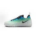 Nike S.T. Charge "Mint Foam"