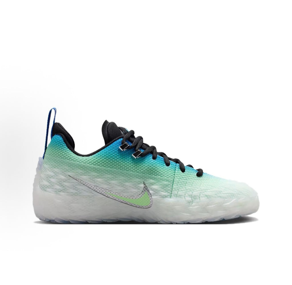 Nike S.T. Charge "Mint Foam" - foto 2
